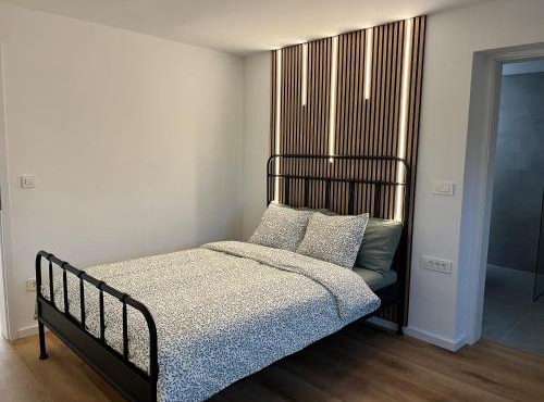 Apartma Sivka in Celje