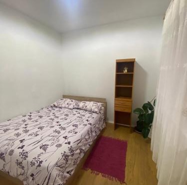 Apartmaji Tatjana in Nova Gorica