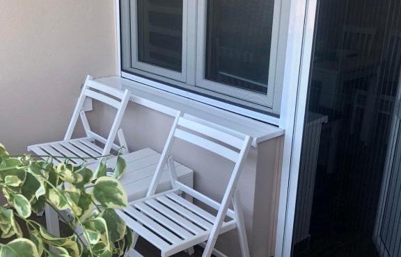 Apartman Čelarevo centar in Čelarevo