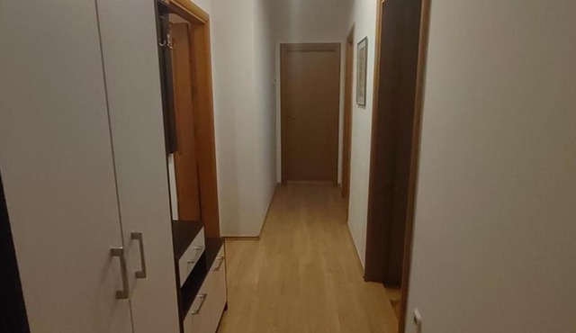 Apartman Čerkez in Stolac