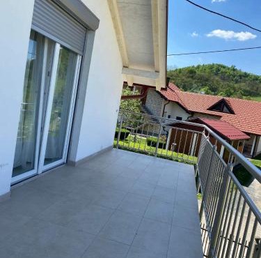 Apartman Žepče in Žepče