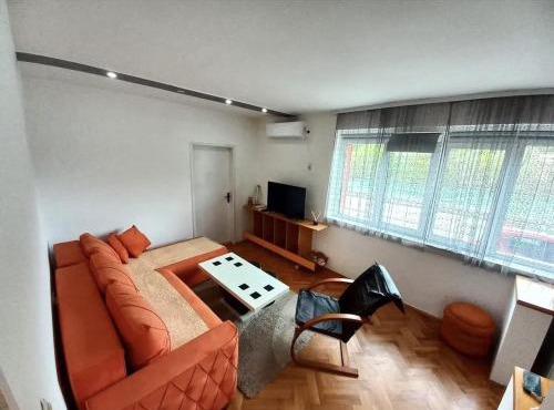 Apartman 2M Prijepolje in Šarampov