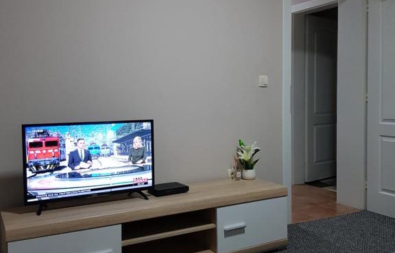 Apartman 32 in Bijeljina