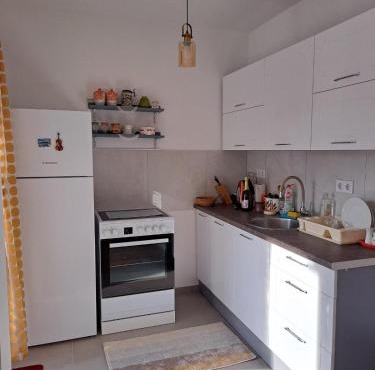 Apartman 33 in Brčko