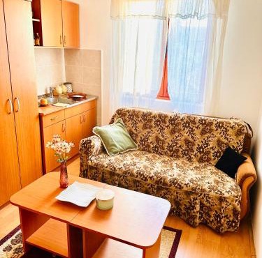 Apartman Aki in Vlasotince