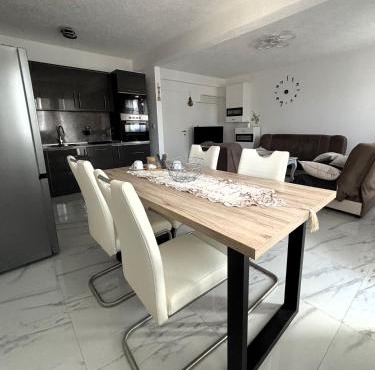 Apartman Bella Brčko in Brčko