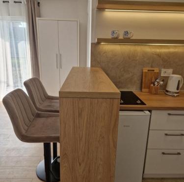 Apartman Bika in Surčin