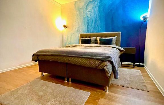 Apartman BRONX Prijedor in Prijedor