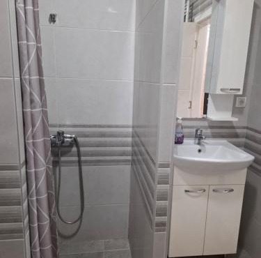 Apartman Bulevar in Doboj