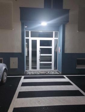 Apartman Centar Kozarska Dubica in Bosanska Dubica