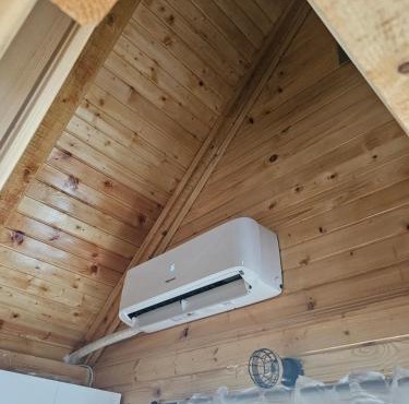 Apartman Djole in Foča