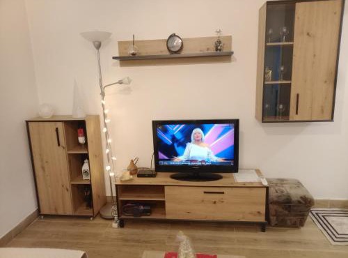 Apartman DUDA Surčin in Surčin