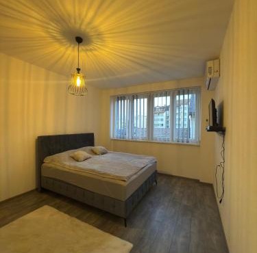 Apartman EM Bugojno in Bugojno