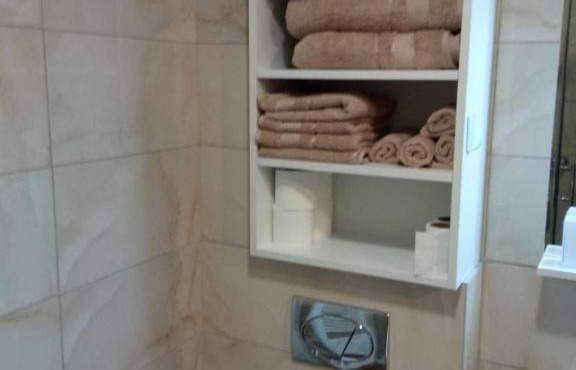 APARTMAN ENA in Bjelašnica
