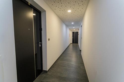 Apartman EpiNest in Tuzla