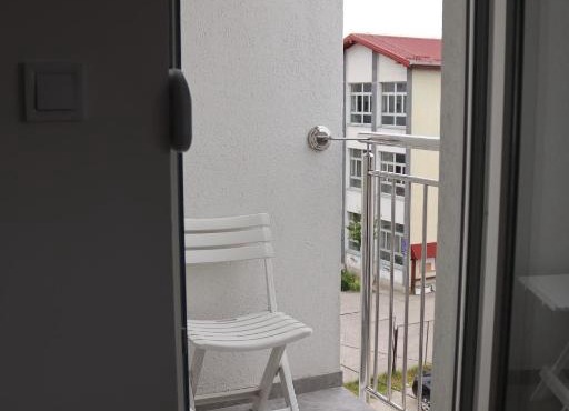 Apartman FIVE in Brčko