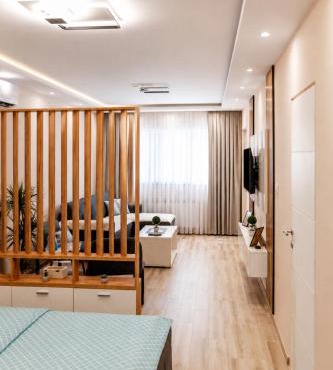 Apartman Harmony in Prijedor