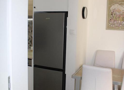 Apartman IVE in Bijeljina