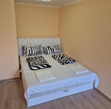 Apartman Jelena in Surčin