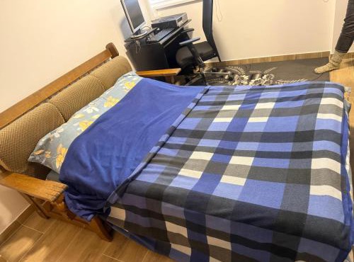 Apartman Katarina in Foča