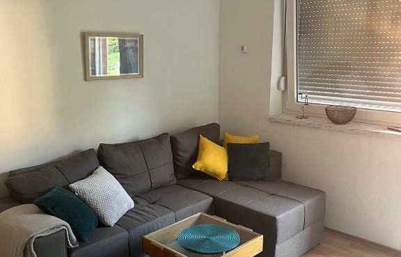 Apartman KUNA in Drvar