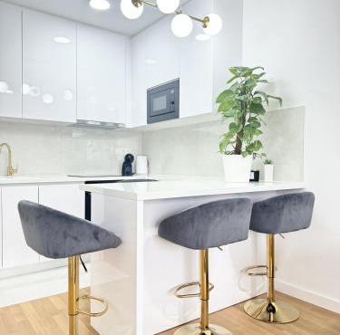 Apartman Lilly - Zagreb - Mirna Lokacija - Lođa