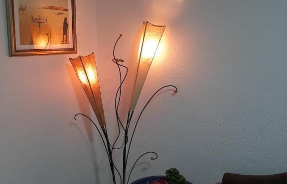 Apartman Maja in Bijeljina