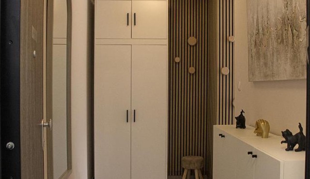 Apartman Marija in Koprivnica