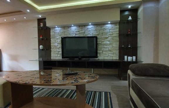Apartman Marković in Bosanski Šamac