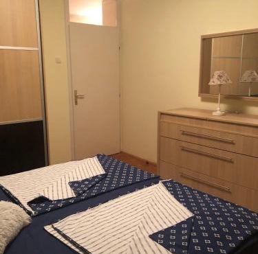 Apartman Mokusnice Zenica in Zenica
