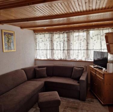 Apartman NERA in Bosanski Petrovac