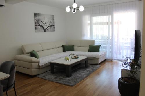 Apartman Nivalis in Čapljina