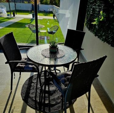 Apartman NOA in Slavonski Brod