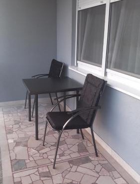 Apartman Olivera in Čapljina
