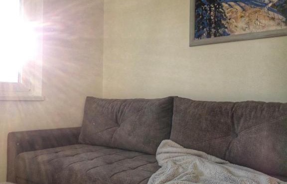 Apartman Pahulja in Pale