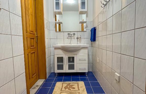 Apartman Pahuljica in Pale