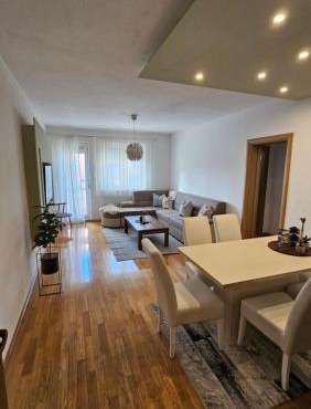 Apartman Pati in Livno