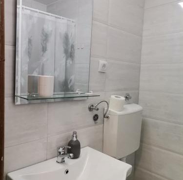 Apartman Petrov Pancevo in Pancevo