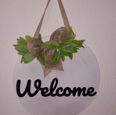 Apartman Queen in Travnik