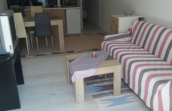Apartman Renata in Bihać