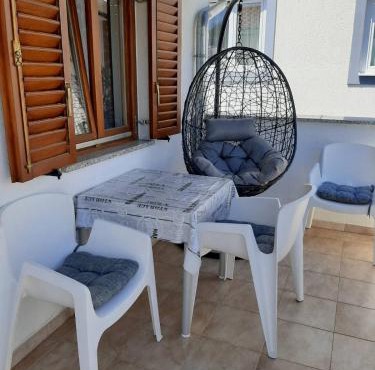 Apartman Ružmarin