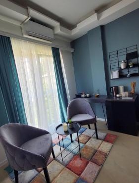 Apartman Silver in Bugojno