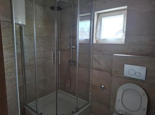 Apartman Skradin in Skradin