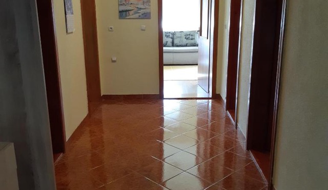 Apartman&Sobe Široki Brijeg in Široki Brijeg