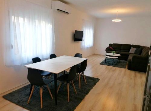 Apartman STAR in Široki Brijeg