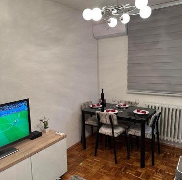 Apartman Tamara in Doboj