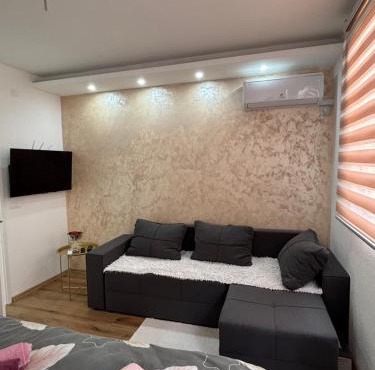 Apartman Tea in Foča