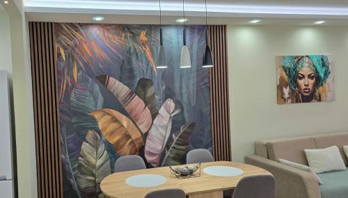 Apartman Vukota 2 Pirot in Pirot