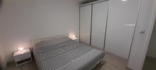 Apartman XXL in Brčko