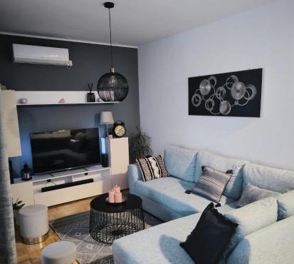 Apartman Zerabella in Šibenik